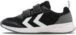 HUMMEL Kinder Workoutschuhe TURBO RUN 1.0 JR