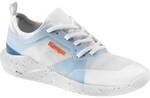 KEMPA Hallen-Sport-Schuhe Kourtfly