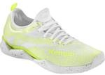 KEMPA Hallen-Sport-Schuhe Wing Lite 2.0 W