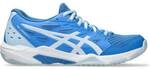 ASICS Damen Hallenschuhe GEL-ROCKET 11