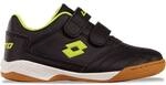 LOTTO Lotto Kinder Indoor-Schuh PACER K