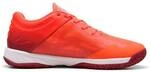 PUMA Herren Indoor-Schuhe Accelerate Turbo