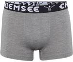 CHIEMSEE Boxershorts 3er Pack f&uuml;r Herren