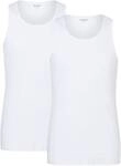 CAMANO Tank Top