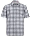KILLTEC Herren Funktionshemd KOS 98 MN WVN SHRT