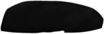 WHISTLER Vest Lango