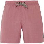 PROTEST Herren Badeshorts DAVEY beachshort