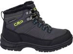 CMP Kinder Bergstiefel KIDS ANNUUK SNOW BOOT WP