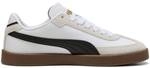 PUMA Kinder Halbschuhe Puma Club II Era Jr