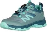 TROLLKIDS Kids Sirdal Hiker Low