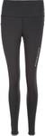 ENDURANCE Damen Tights