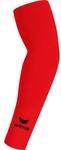 ERIMA Herren Armsleeve