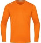 JAKO Kinder Longsleeve Run 2.0