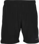 ENDURANCE Herren Shorts