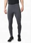 ODLO Herren Tights ESSENTIAL WARM