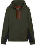 PUMA Herren Kapuzensweat ALWAYS ON CLOUDSPUN HOODIE