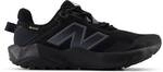 NEW BALANCE Damen Laufschuhe DynaSoft Nitrel v6 Gore Tex &reg;