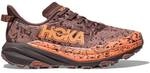 HOKA Damen Trailrunningschuhe W SPEEDGOAT 6 GTX