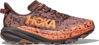 HOKA 1155151B, HOKA Damen Trailrunningschuhe W SPEEDGOAT 6 GTX Braun female