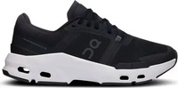 On 3WD3006, ON Damen Workoutschuhe Cloudpulse Black / White female