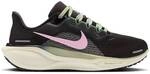 NIKE Damen Laufschuhe W AIR ZOOM PEGASUS 41