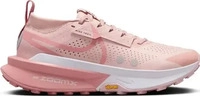 Nike FD5191, NIKE Damen Laufschuhe Zegama 2 601 female