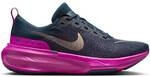 NIKE Damen Laufschuhe WMNS ZOOMX INVINCIBLE RUN FK 3