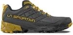 LA SPORTIVA Herren Bergstiefel Akyra II Gtx