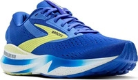 Brooks 1104371D, BROOKS Herren Laufschuhe Adrenaline GTS 24 Blau male