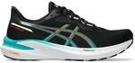 ASICS Herren Laufschuhe GT-1000 13