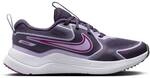 NIKE Kinder Laufschuhe COSMIC RUNNER (GS)