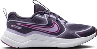 Nike HM4402, NIKE Kinder Laufschuhe COSMIC RUNNER (GS) Lila