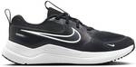 NIKE Kinder Laufschuhe COSMIC RUNNER (GS)