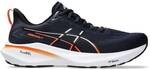 ASICS Herren Laufschuhe GT-2000 13