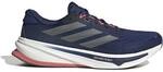 ADIDAS Herren Laufschuhe Supernova Rise 2