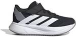 ADIDAS Kinder Workoutschuhe Duramo SL Kids