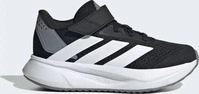 Adidas IH3597, ADIDAS Kinder Workoutschuhe Duramo SL Kids Schwarz