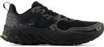 NEW BALANCE Herren Laufschuhe Fresh Foam X Hierro v8 Gore-Tex&reg;