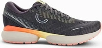 True Motion TMW01081B, TRUE MOTION Damen Laufschuhe U-TECH Nevos 3