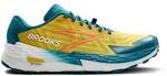 BROOKS Herren Trailrunningschuhe Catamount 4