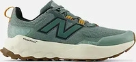 New Balance MTGAROV21D, NEW BALANCE Herren Laufschuhe Fresh Foam Garo&eacute; v2 DARK