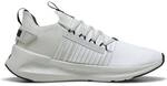 PUMA Herren Laufschuhe Softride Symmetry Fuzion