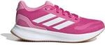 ADIDAS Kinder Workoutschuhe Runfalcon 5 Kids