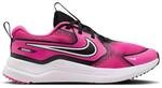 NIKE Kinder Laufschuhe COSMIC RUNNER (GS)