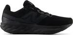 NEW BALANCE Herren Laufschuhe Fresh Foam 5209v9
