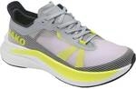 JAKO Herren Laufschuhe Laufschuh RiverFlow MAX