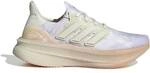 ADIDAS Damen Laufschuhe Ultraboost 5 Tie-Dye