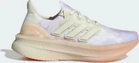 Adidas JI1519, ADIDAS Damen Laufschuhe Ultraboost 5 Tie-Dye WARVAN/IVORY/ICELAV