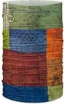 BUFF Schal Original EcoStretch
