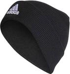 ADIDAS Kinder M&uuml;tze Logo Youth